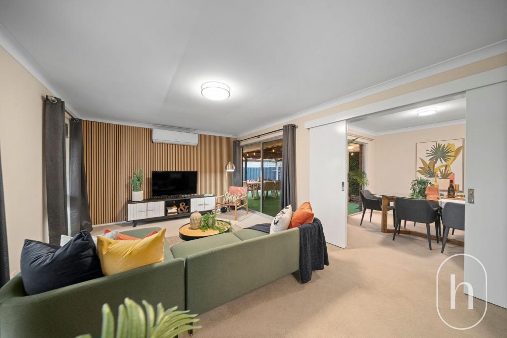 33 Gradient Way, Beldon, WA 6027