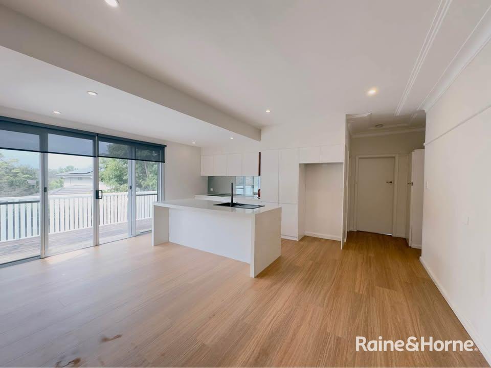 16 Collings St, Wahroonga, NSW 2076