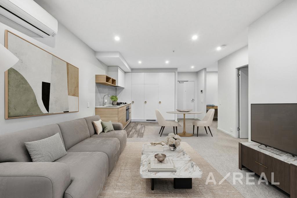 7M/8 BOND ST, CAULFIELD NORTH, VIC 3161