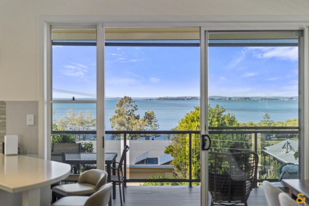 51 ARMYTAGE ST, LOTA, QLD 4179