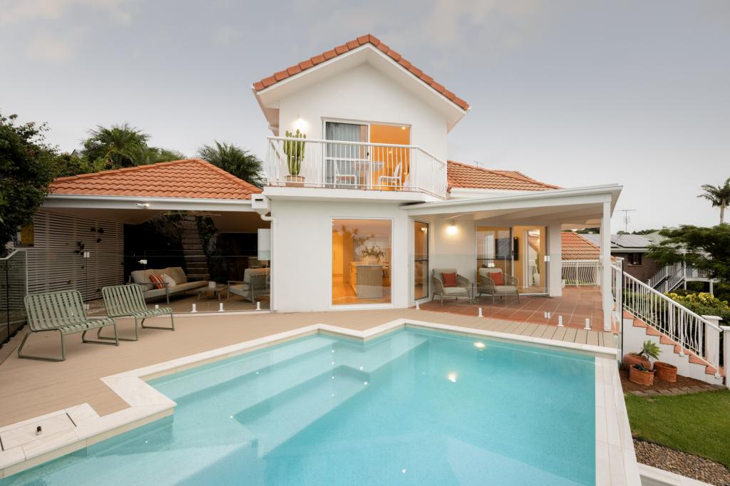 12 Tulong Ct, Buderim, QLD 4556