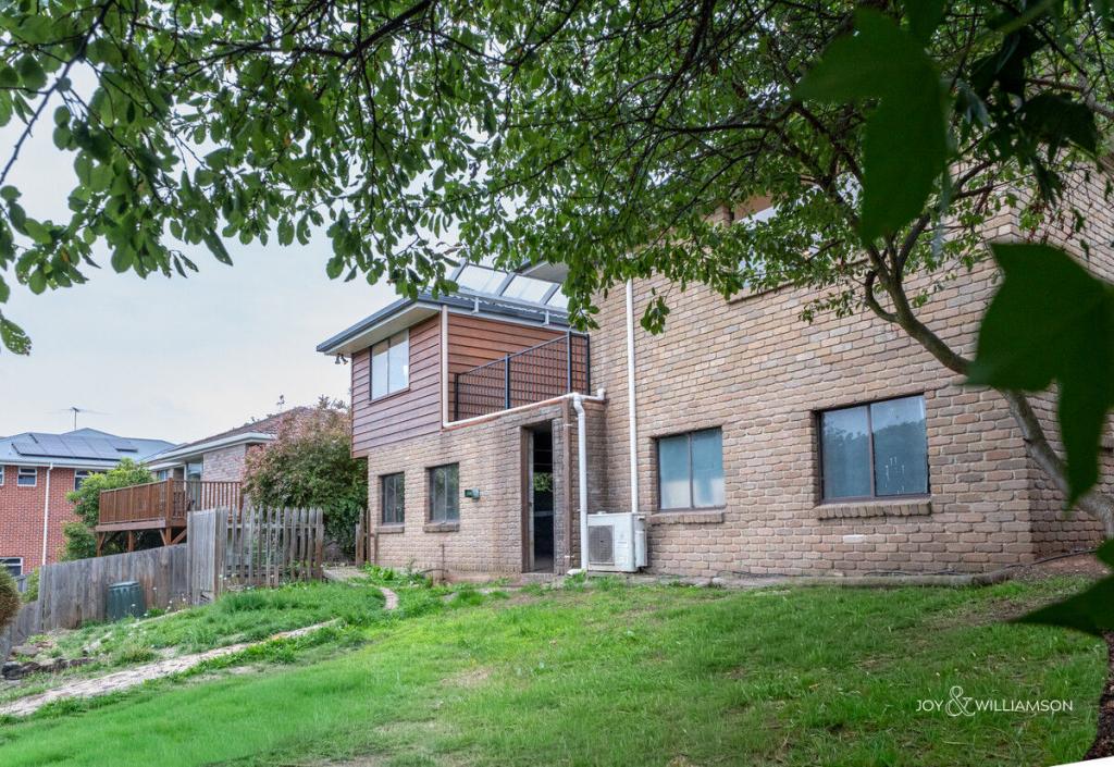 1 Harpers Ct, Trevallyn, TAS 7250