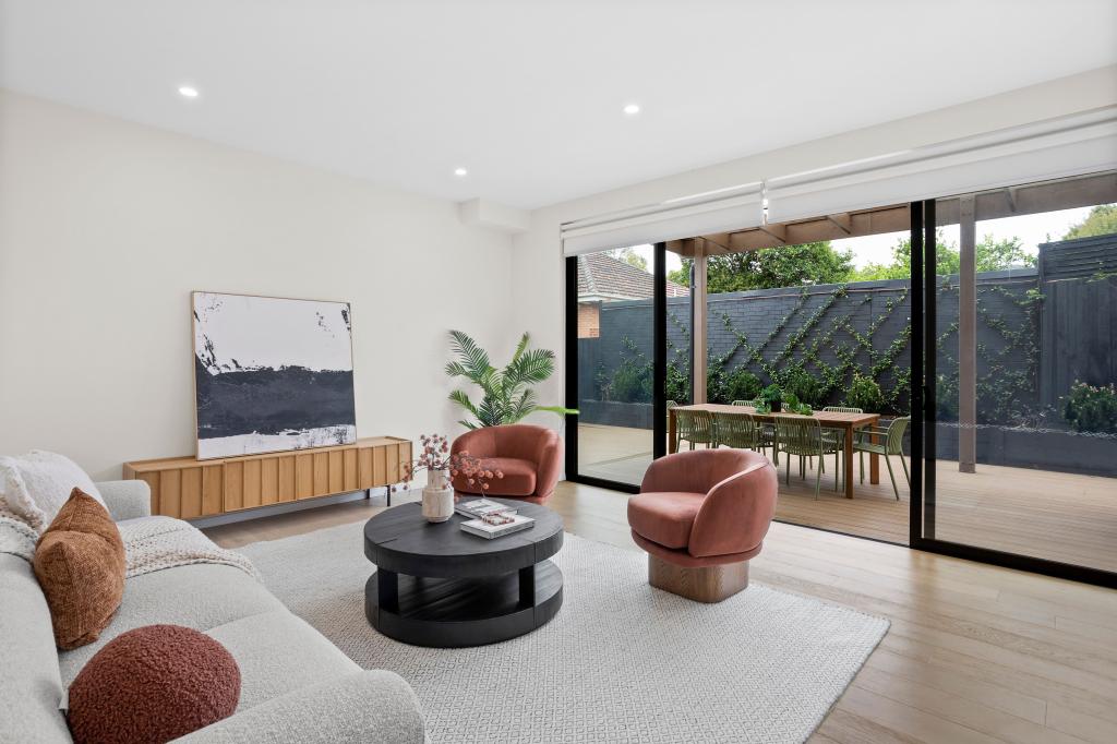 42/325 Station St, Box Hill South, VIC 3128