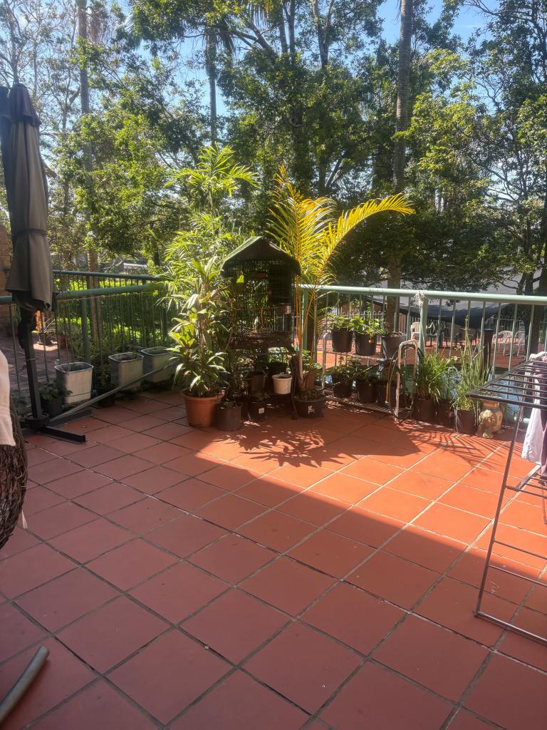 26/45 Pohlman St, Southport, QLD 4215