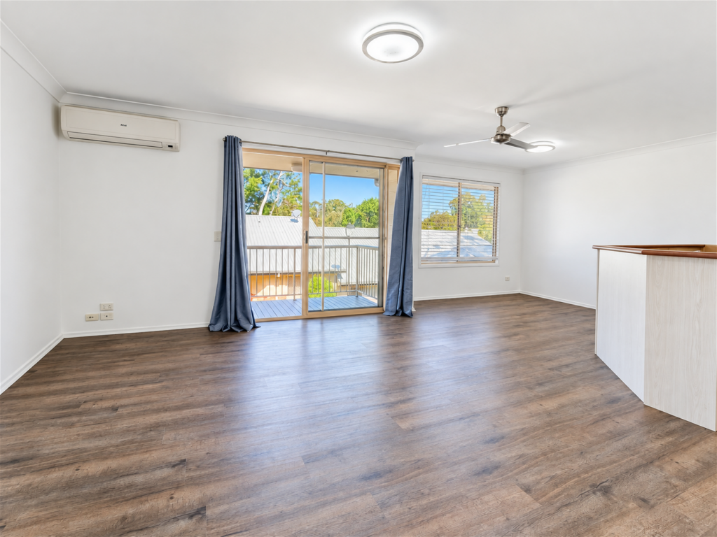 36/757 Ashmore Rd, Molendinar, QLD 4214