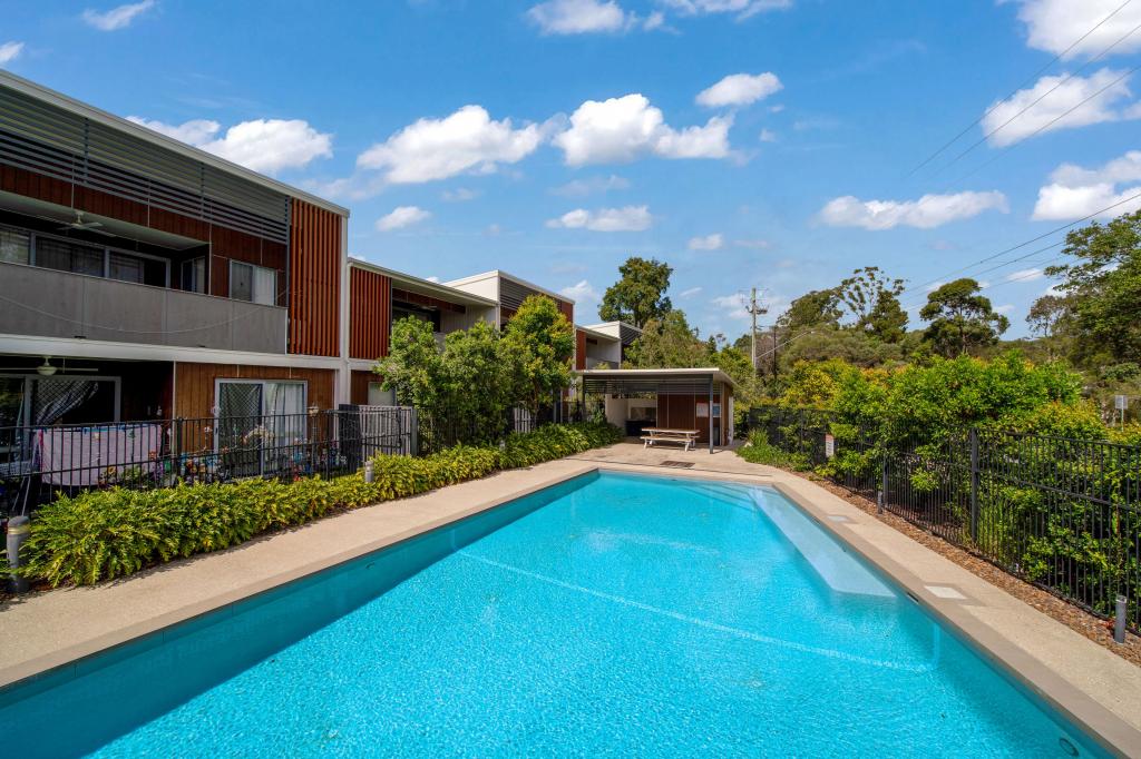 12/169 Stringybark Rd, Buderim, QLD 4556