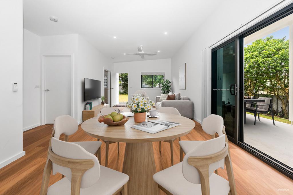 12a Jurd St, Cessnock, NSW 2325