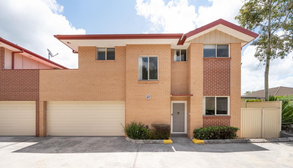20/221a Waterworth Dr, Mount Annan, NSW 2567