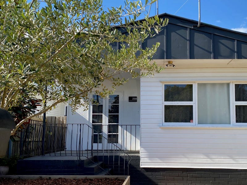 259 Brighton Rd, Sandgate, QLD 4017