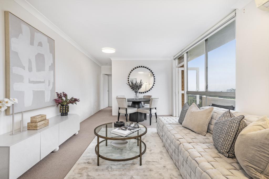 14/250 Pacific Hwy, Greenwich, NSW 2065