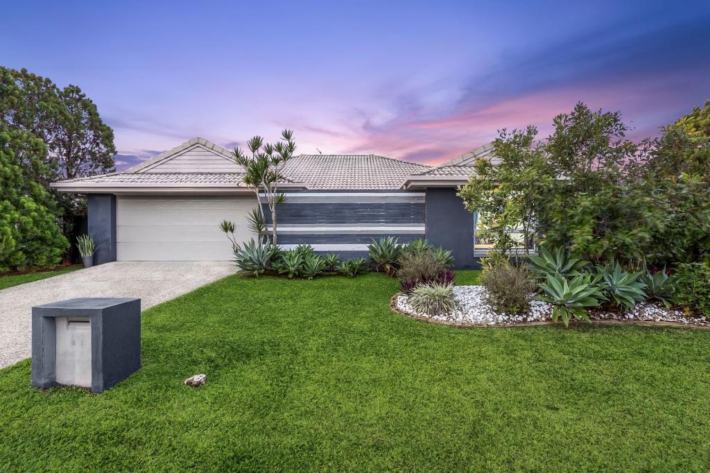 51 COTTRILL RD, CABOOLTURE, QLD 4510