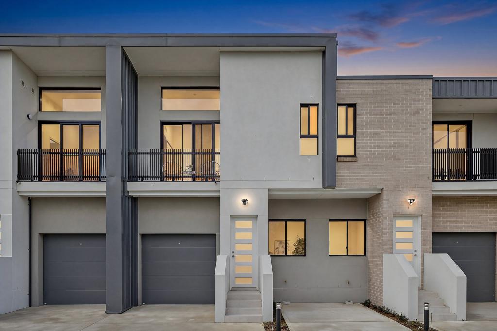 1/50 Quakers Rd, Marayong, NSW 2148