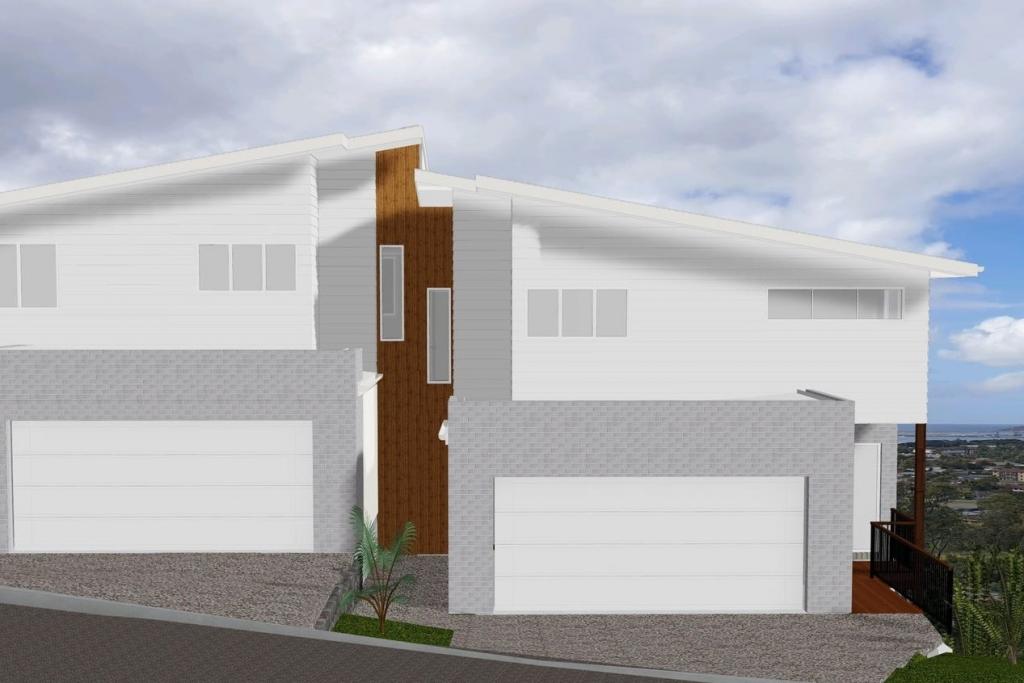 133 Dress Cir, Coffs Harbour, NSW 2450