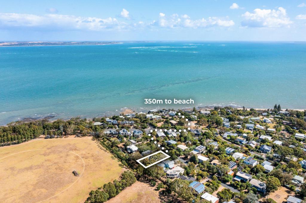 55 Tower Hill Rd, Somers, VIC 3927