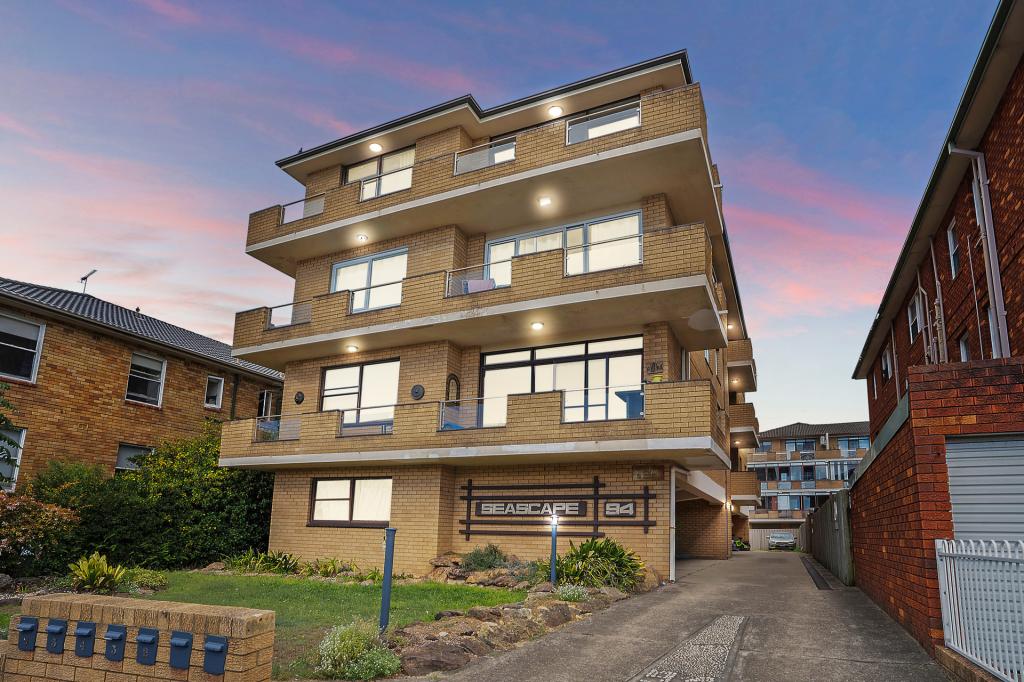 6/94 The Grand Pde, Brighton-Le-Sands, NSW 2216