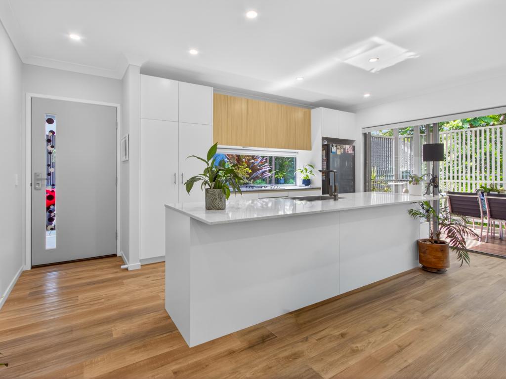 3/77 Orana Rd, Ocean Shores, NSW 2483