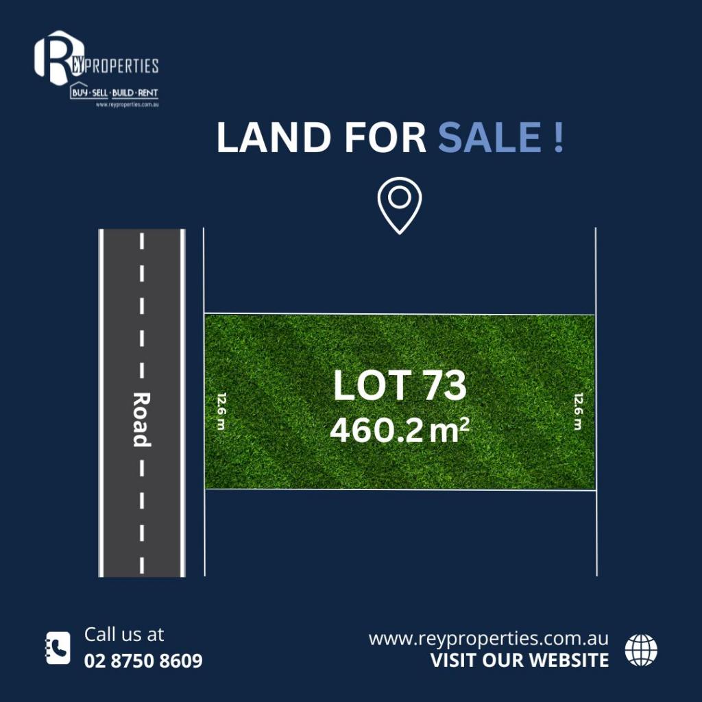 Contact Agent For Address, Dora Creek, NSW 2264