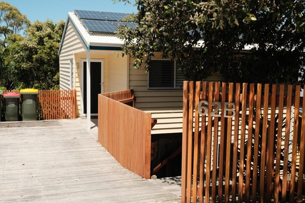 62b Oceano St, Copacabana, NSW 2251
