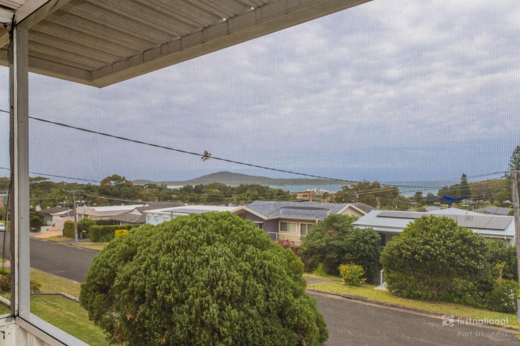 64 Lentara St, Fingal Bay, NSW 2315