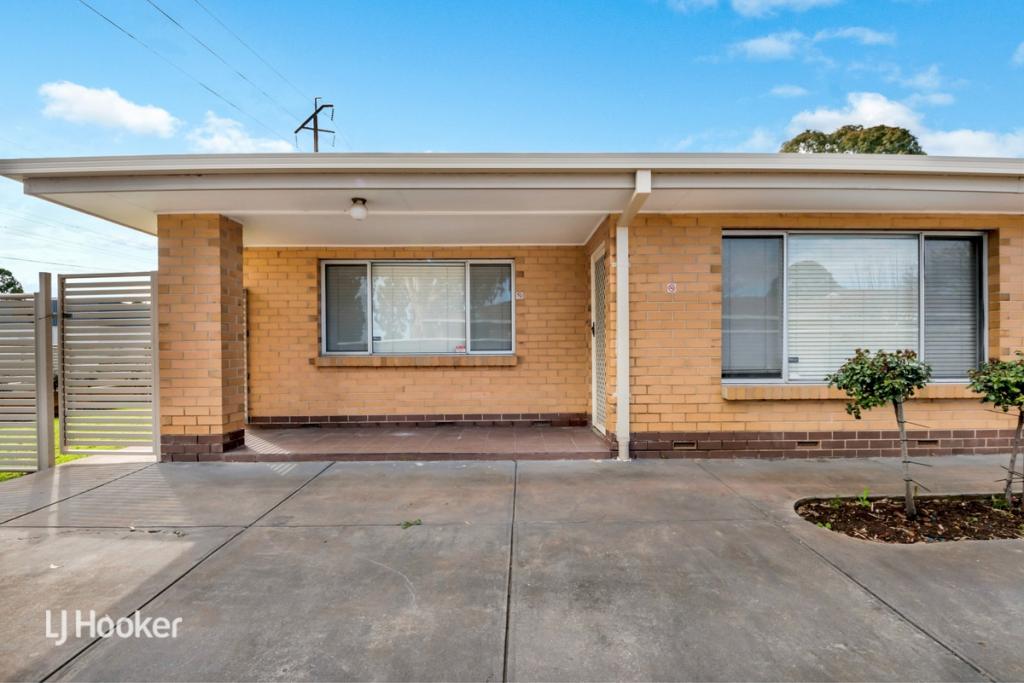1/612 Magill Rd, Magill, SA 5072