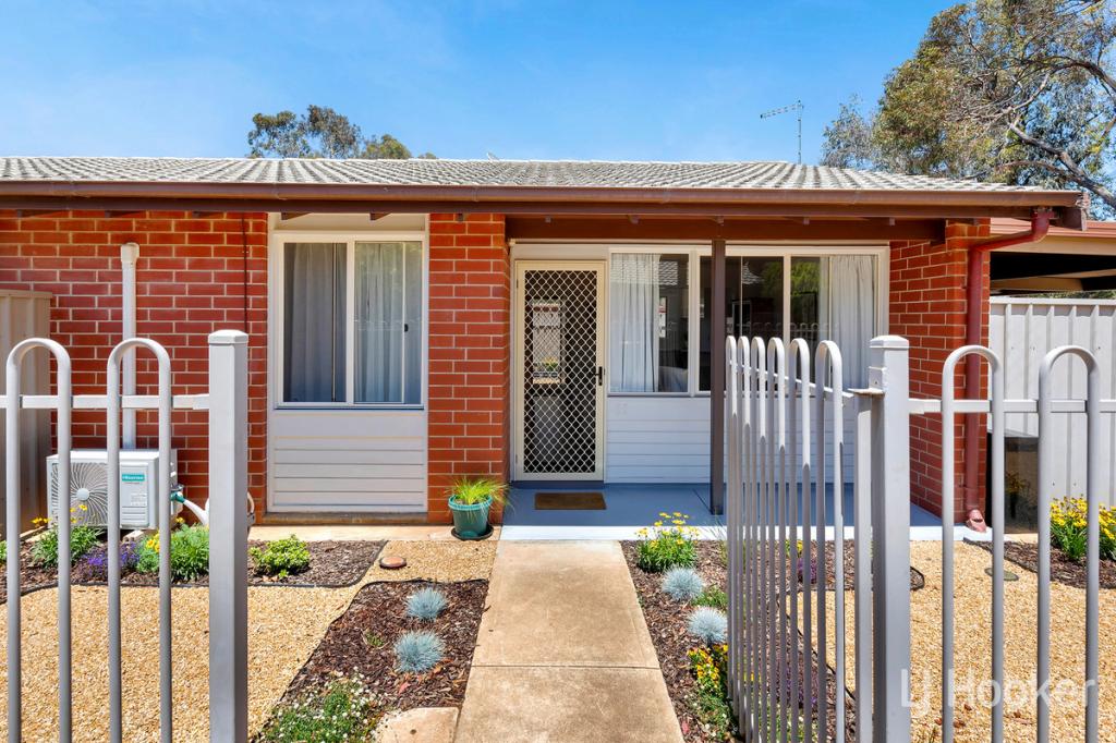 11/2 Perez Ave, Salisbury, SA 5108