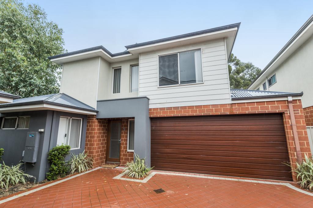 5/22 Lapage St, Belmont, WA 6104