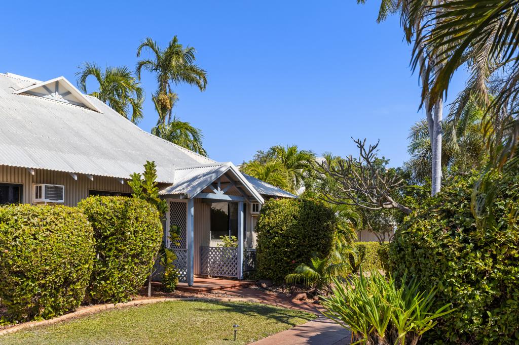 16/4 Murray Rd, Cable Beach, WA 6726