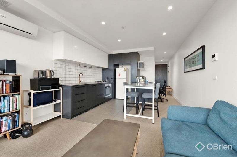 503/204 High St, Preston, VIC 3072