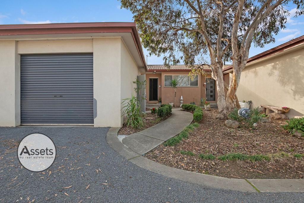 3 Lancaster Cl, Portland, VIC 3305