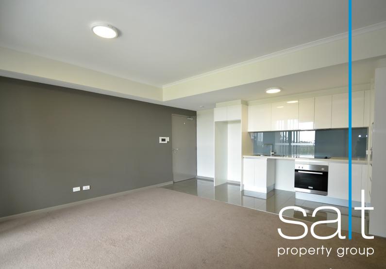 101/58 Grose Ave, Cannington, WA 6107