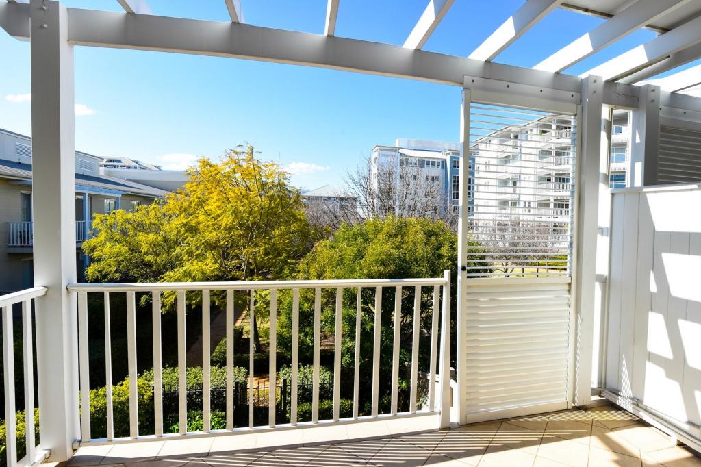210/2-14 Orchards Ave, Breakfast Point, NSW 2137