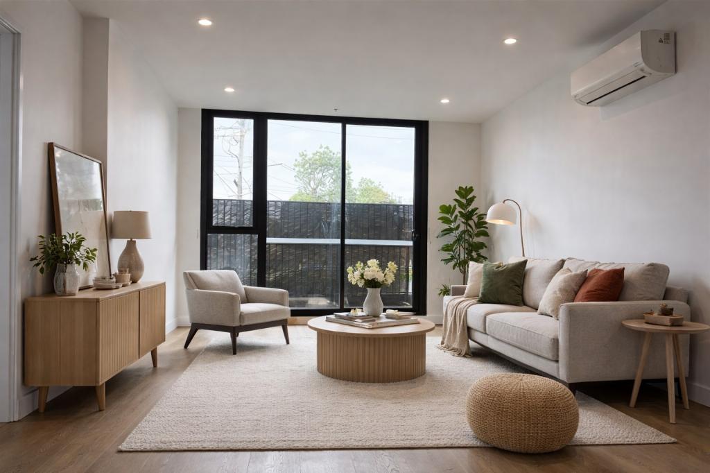 Lg05/2 Main Rd, Clayton South, VIC 3169