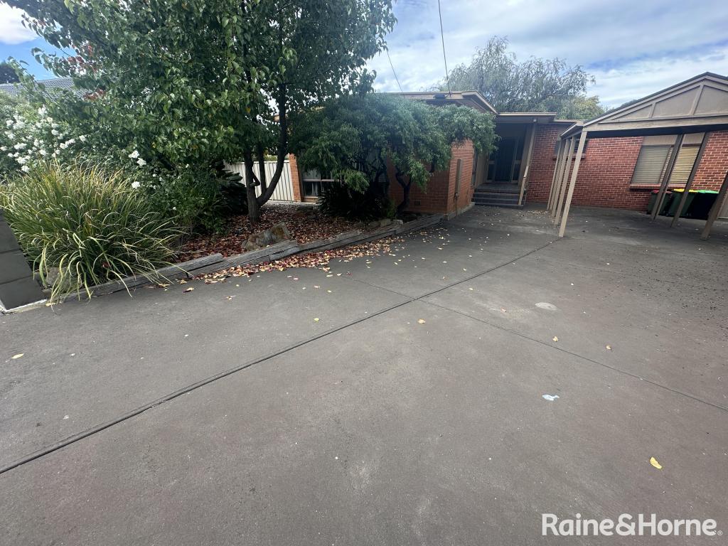 14 Jenny Ave, Dernancourt, SA 5075