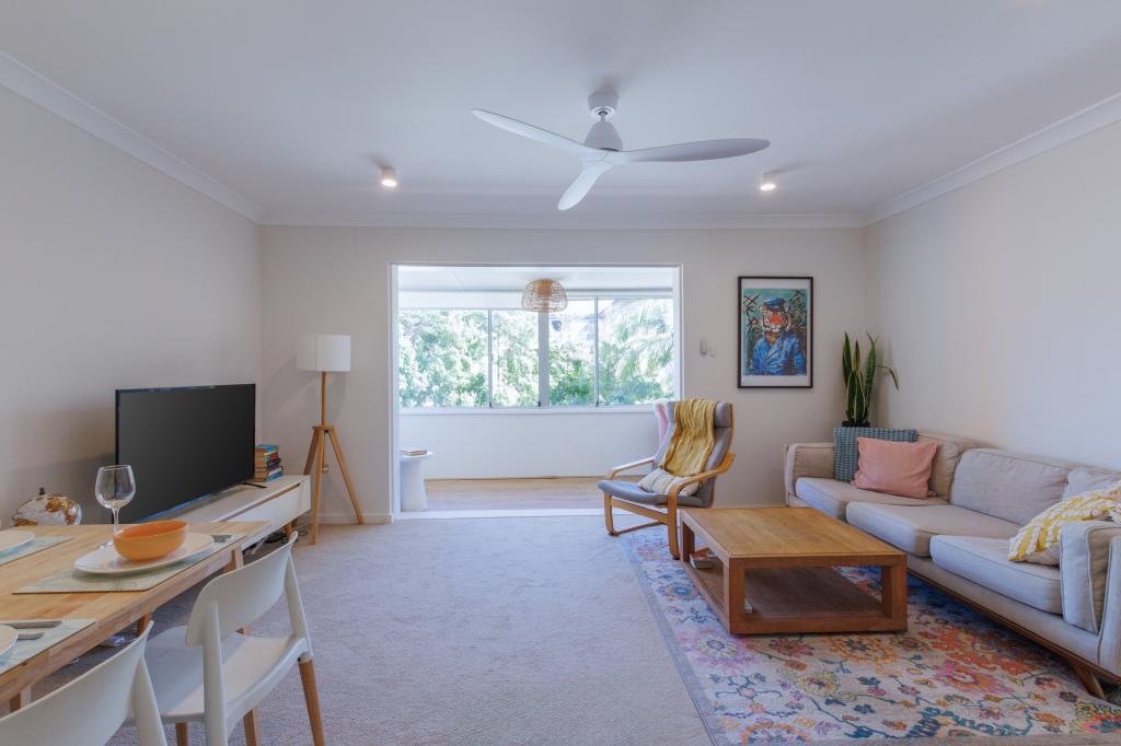 8/113 Oaks Ave, Dee Why, NSW 2099