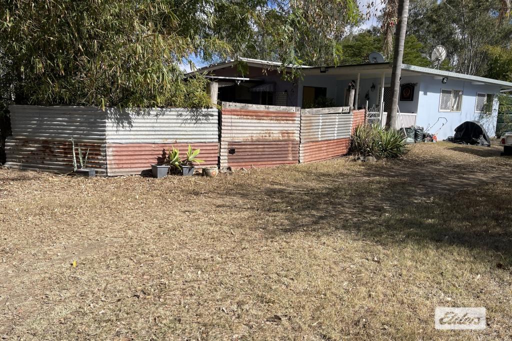 3 Smith Rd, Woolooga, QLD 4570