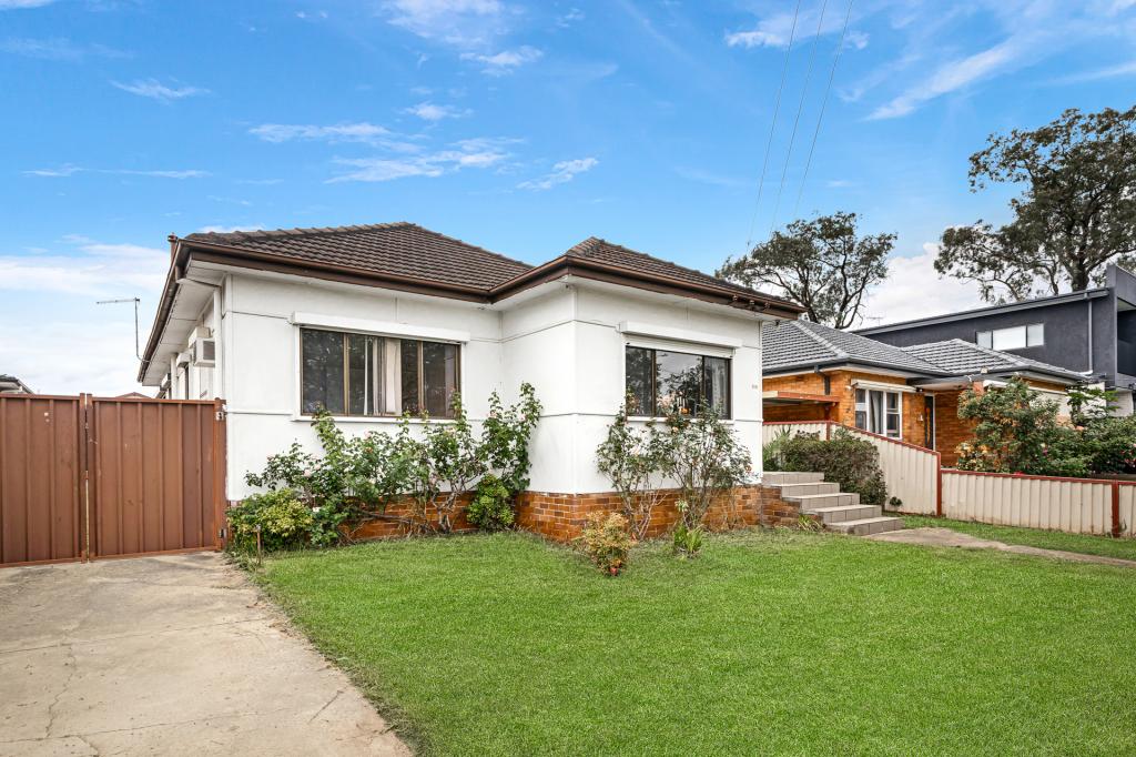 209 Hector St, Sefton, NSW 2162