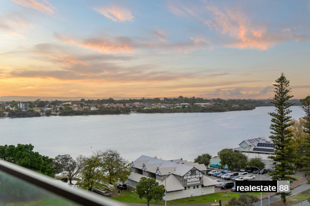 804/3 Kintail Rd, Applecross, WA 6153