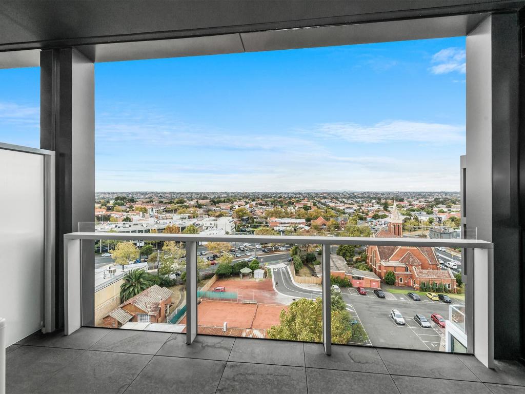 907/19 Russell St, Essendon, VIC 3040