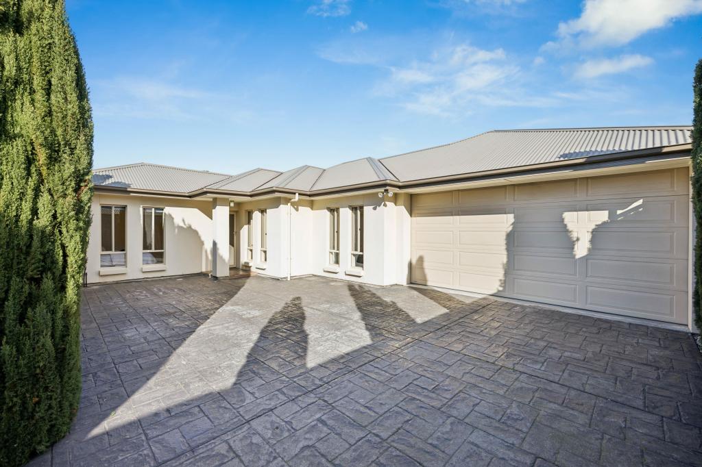 15a Ralli St, Plympton Park, SA 5038