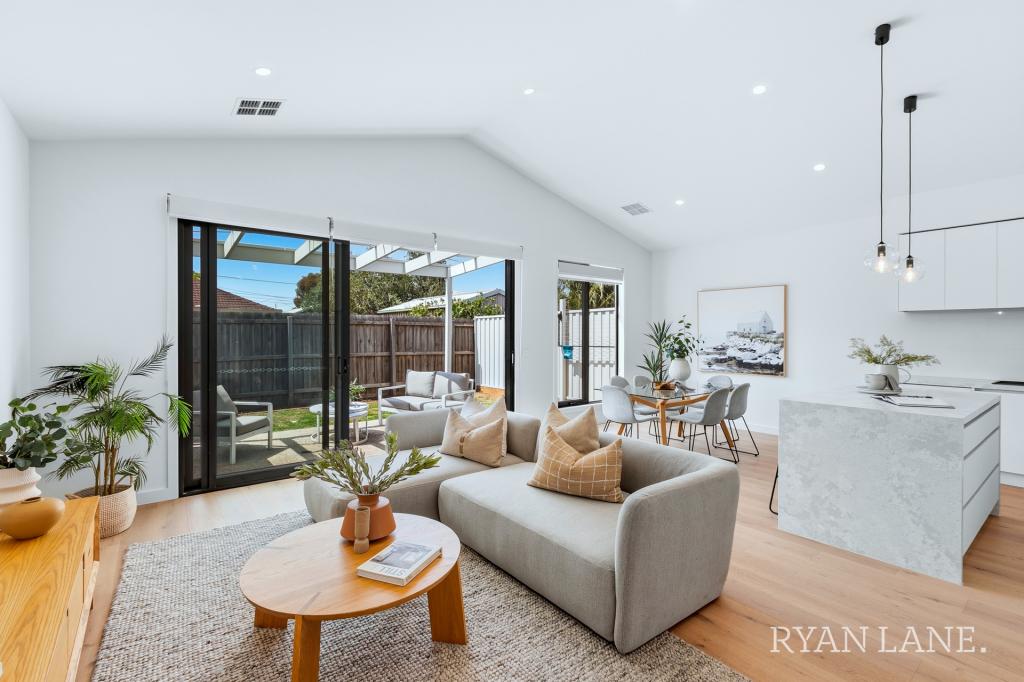 84 Fifth Ave, Altona North, VIC 3025