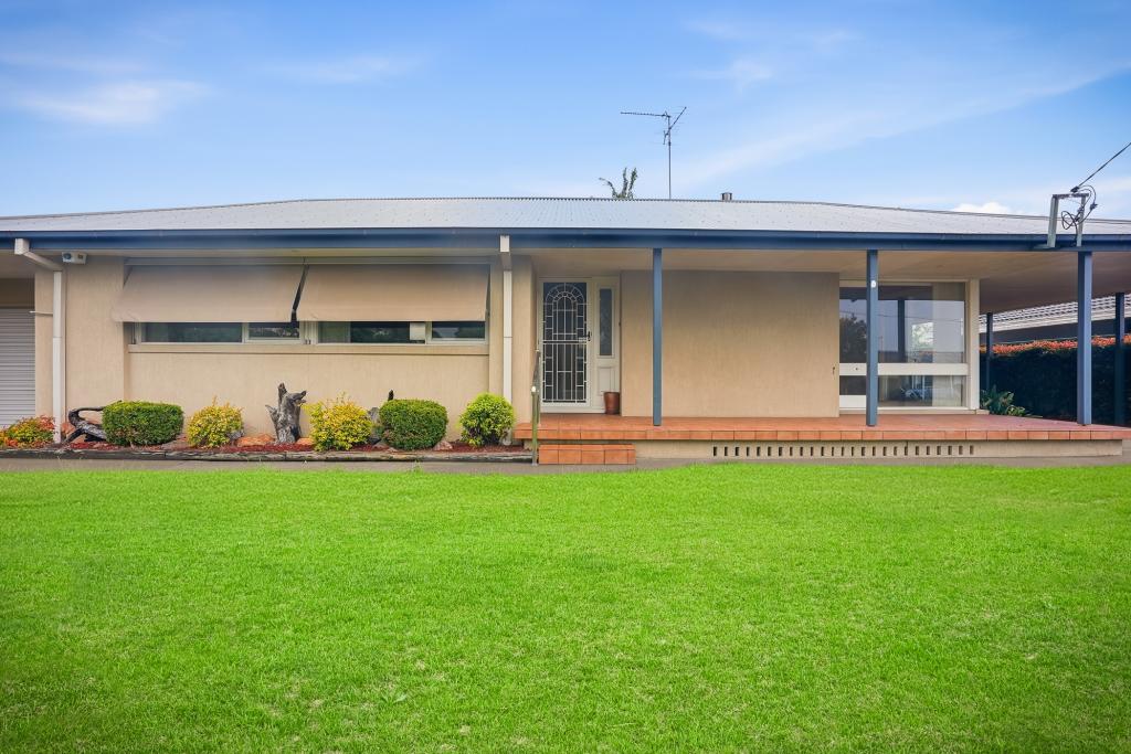 3 Robyn Ave, South Penrith, NSW 2750