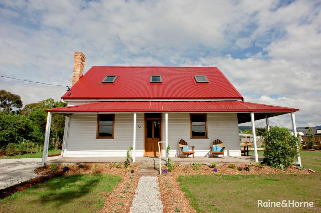 56 Esplanade, Margate, TAS 7054