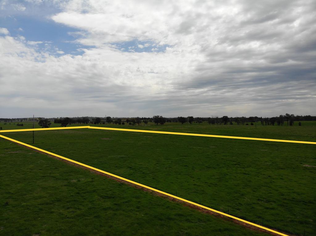 Lot 7/286 Whitehead St, Corowa, NSW 2646