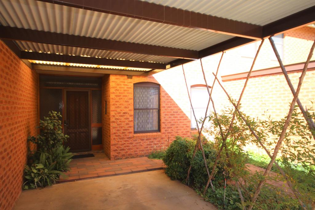 5/28 Lampe Ave, Wagga Wagga, NSW 2650