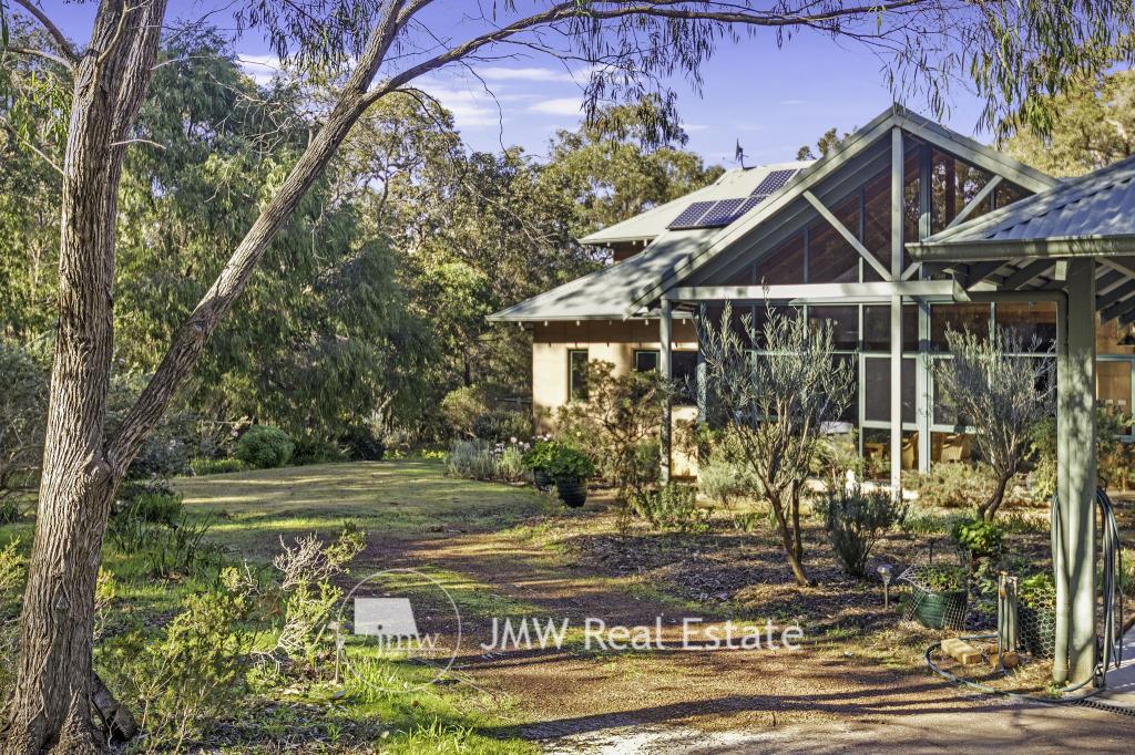 56 O'Byrne Rd, Quindalup, WA 6281