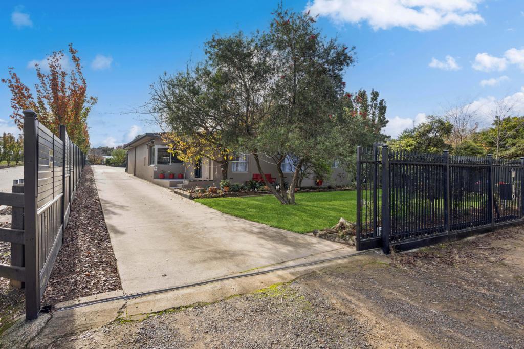 677 Mcivor Hwy, Junortoun, VIC 3551