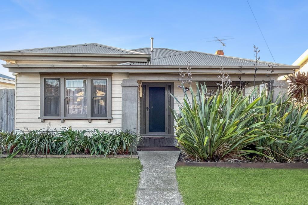 1/26 Lascelles Ave, Manifold Heights, VIC 3218