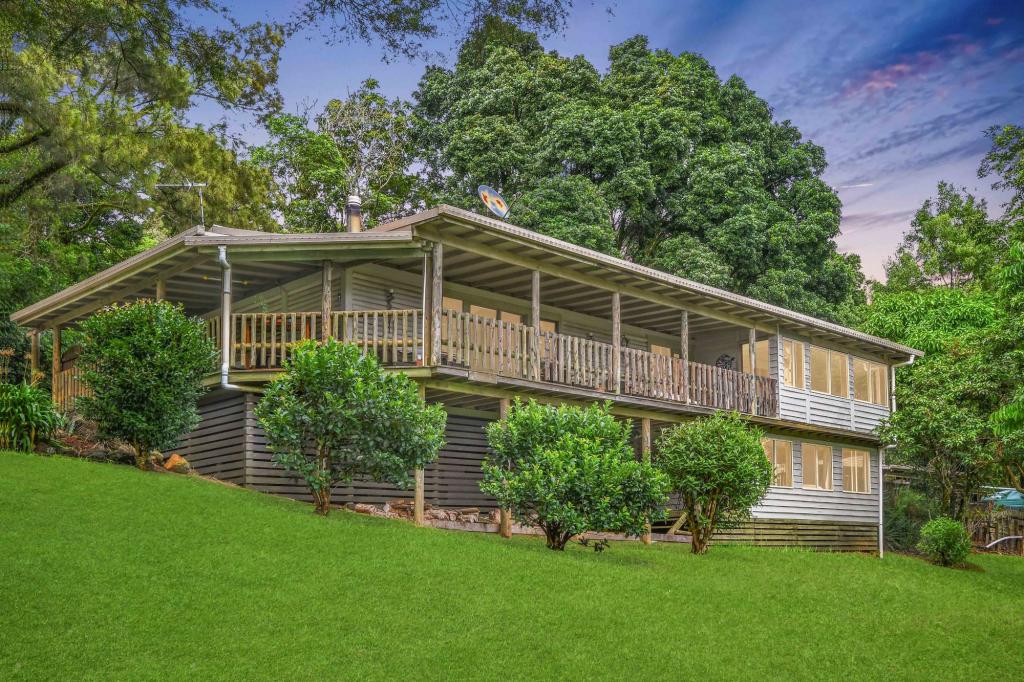 1552 Colling Rd, Elands, NSW 2429