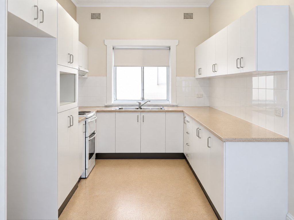 9 Pardey St, Kingsford, NSW 2032