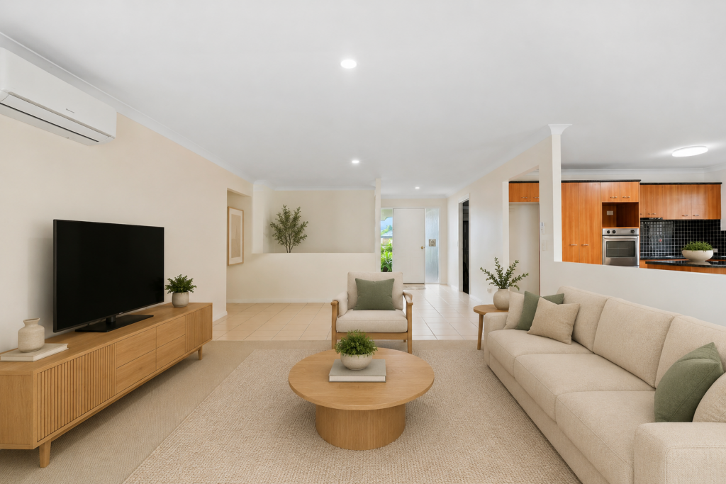 99 Yodelay St, Varsity Lakes, QLD 4227